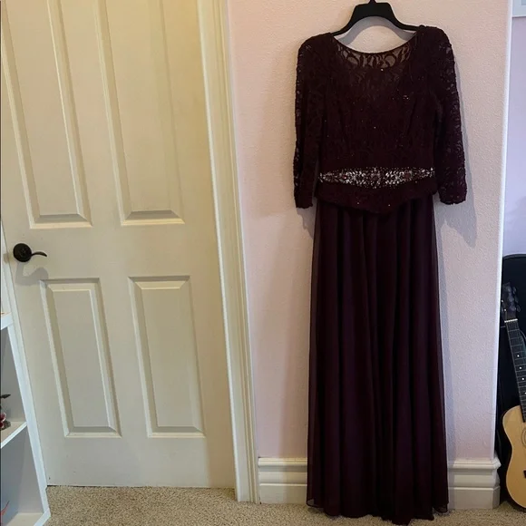 chinese dress ladies Cachet